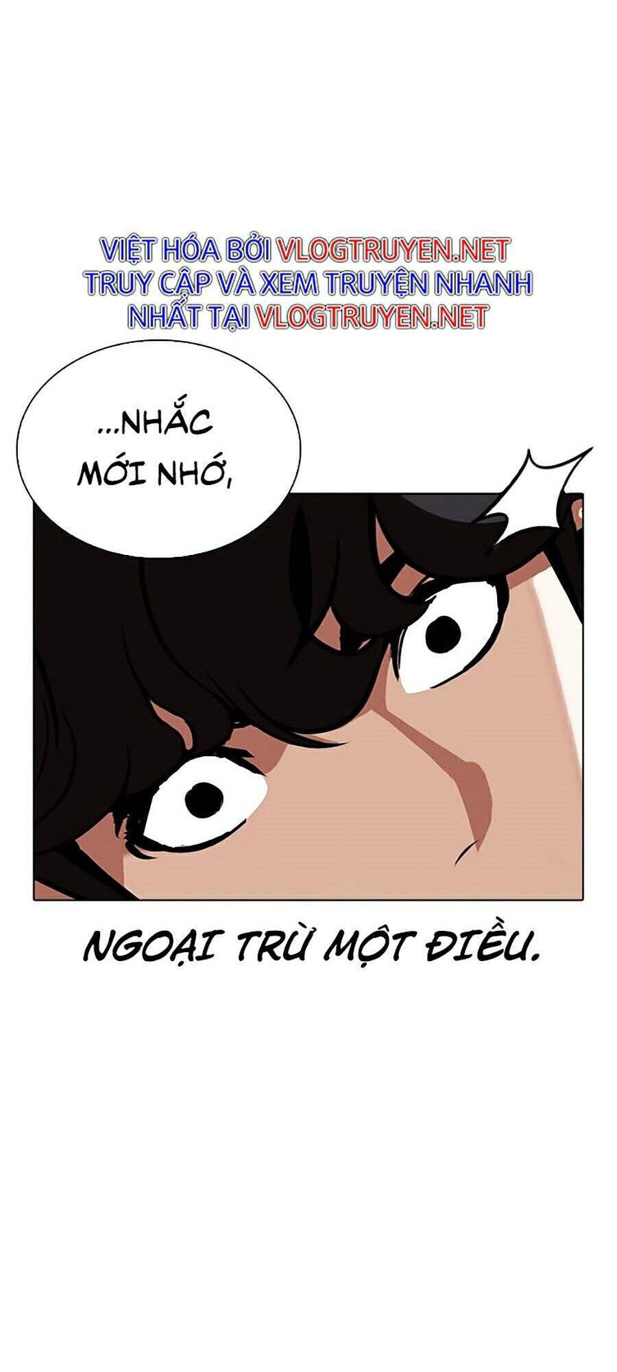 Hoán Đổi Diệu Kỳ Chap 269 - Next Chap 270