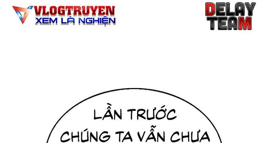 Hoán Đổi Diệu Kỳ Chap 269 - Next Chap 270