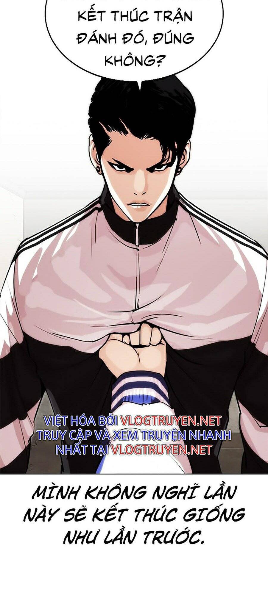 Hoán Đổi Diệu Kỳ Chap 269 - Next Chap 270