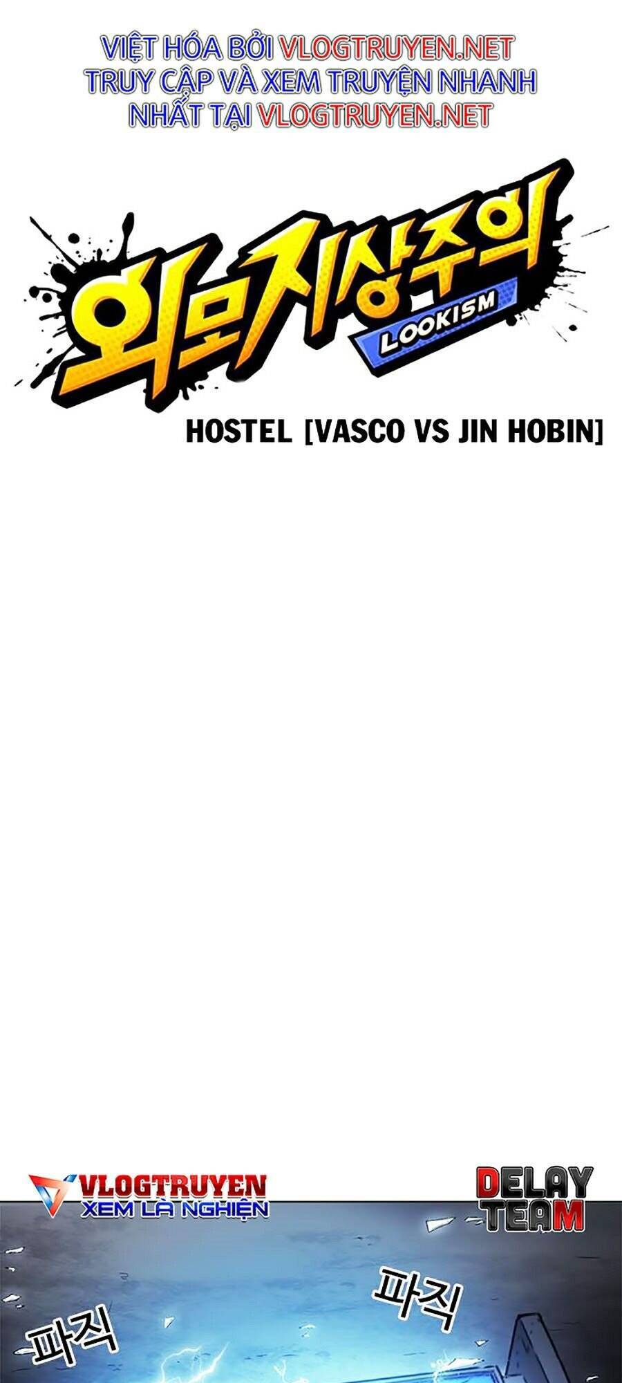 Hoán Đổi Diệu Kỳ Chap 269 - Next Chap 270