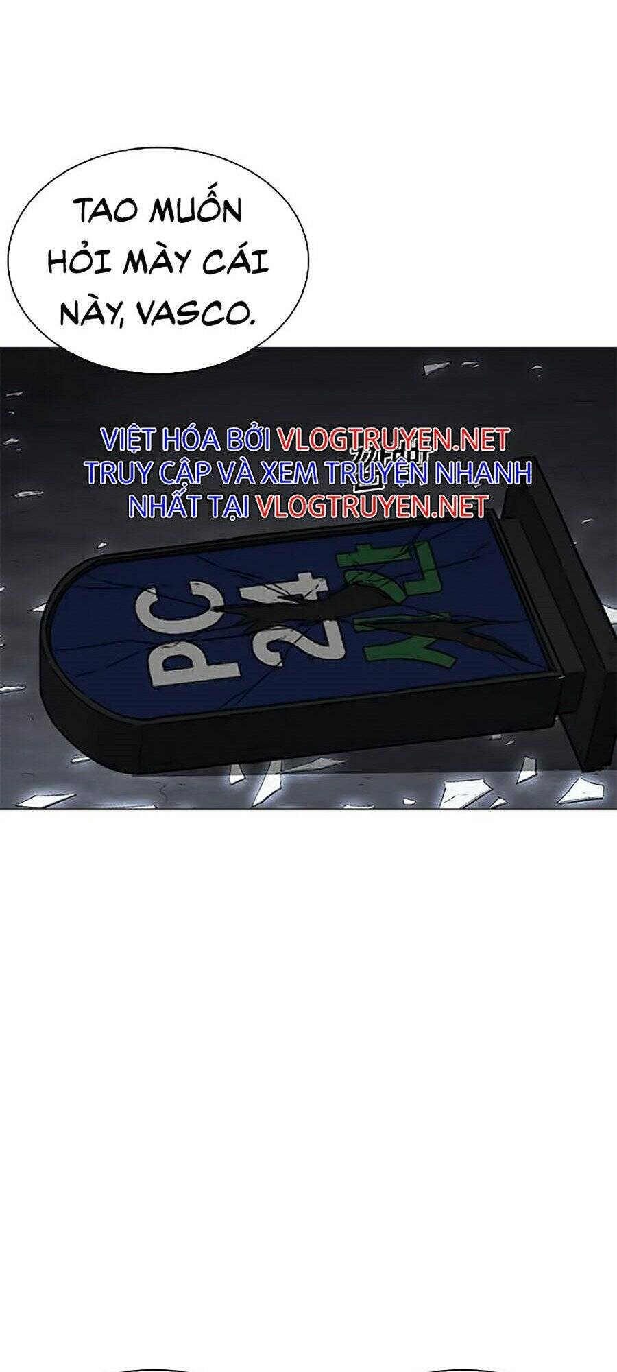 Hoán Đổi Diệu Kỳ Chap 269 - Next Chap 270