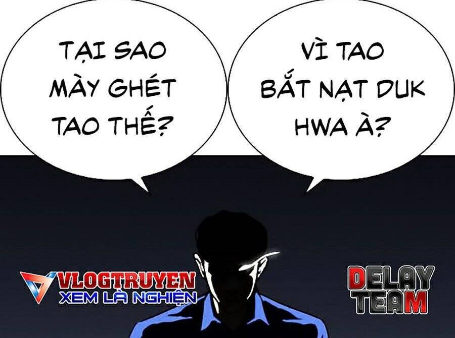 Hoán Đổi Diệu Kỳ Chap 269 - Next Chap 270