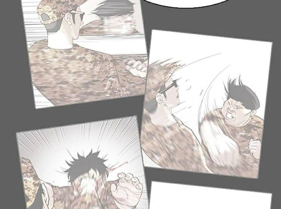 Hoán Đổi Diệu Kỳ Chap 269 - Next Chap 270