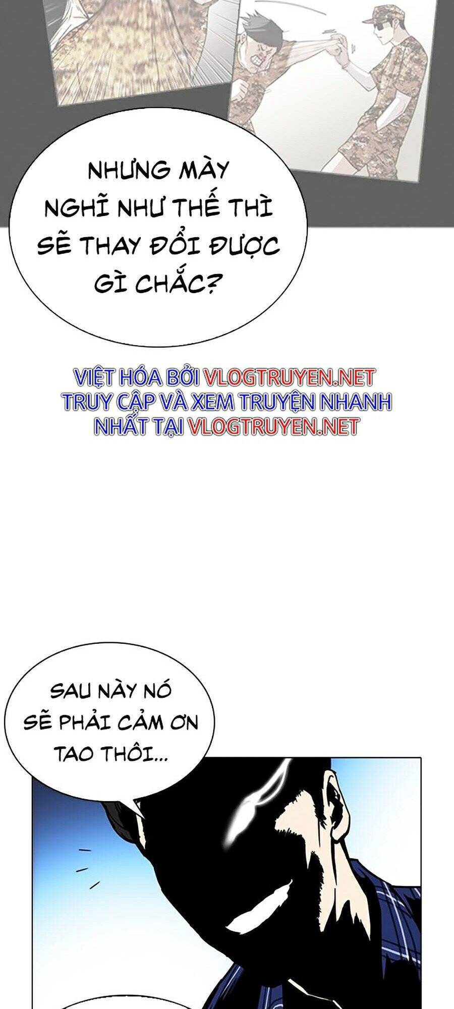 Hoán Đổi Diệu Kỳ Chap 269 - Next Chap 270