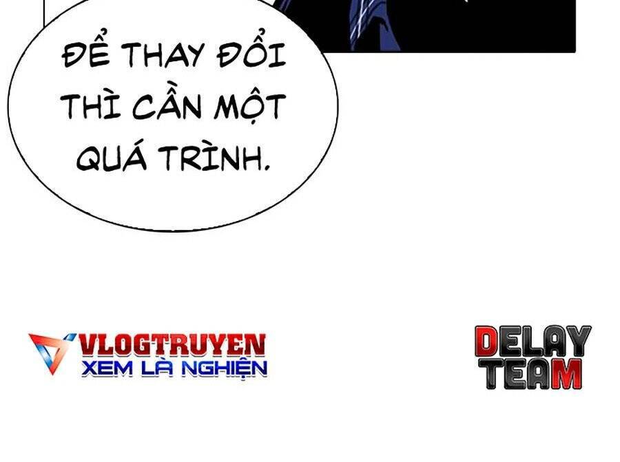 Hoán Đổi Diệu Kỳ Chap 269 - Next Chap 270