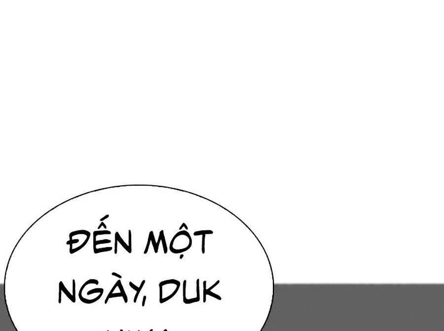 Hoán Đổi Diệu Kỳ Chap 269 - Next Chap 270