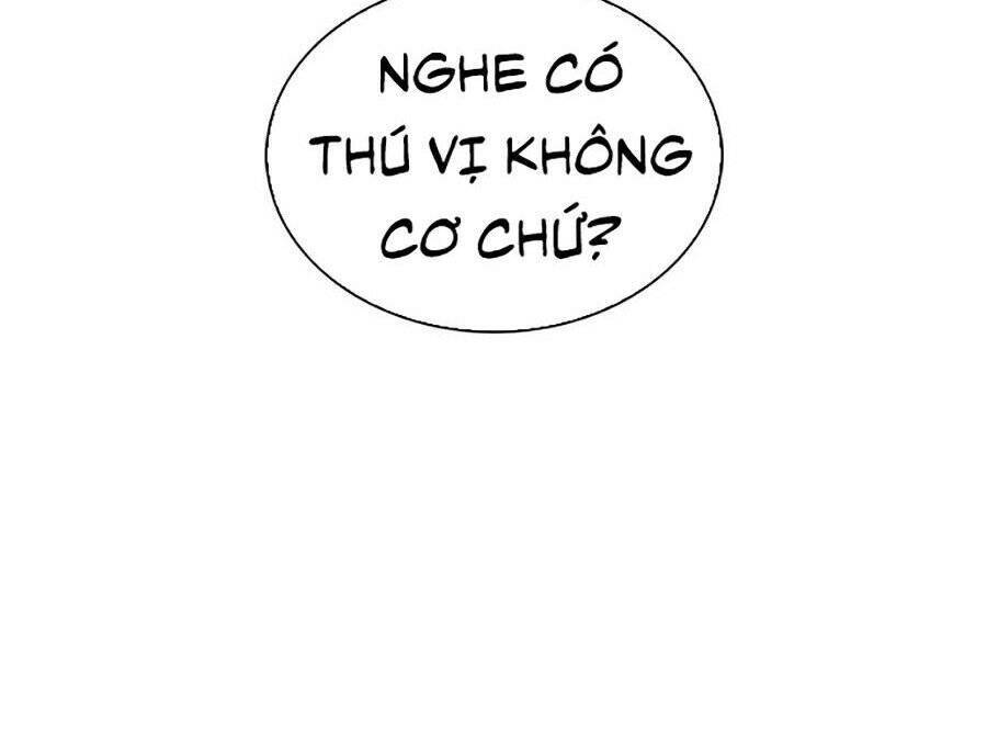 Hoán Đổi Diệu Kỳ Chap 269 - Next Chap 270