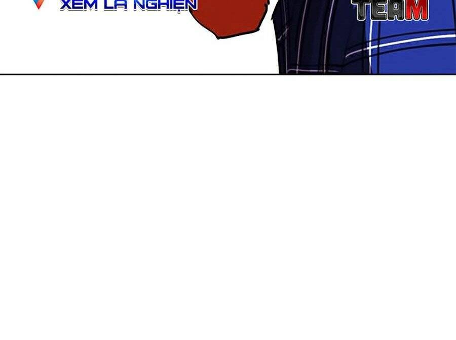 Hoán Đổi Diệu Kỳ Chap 269 - Next Chap 270