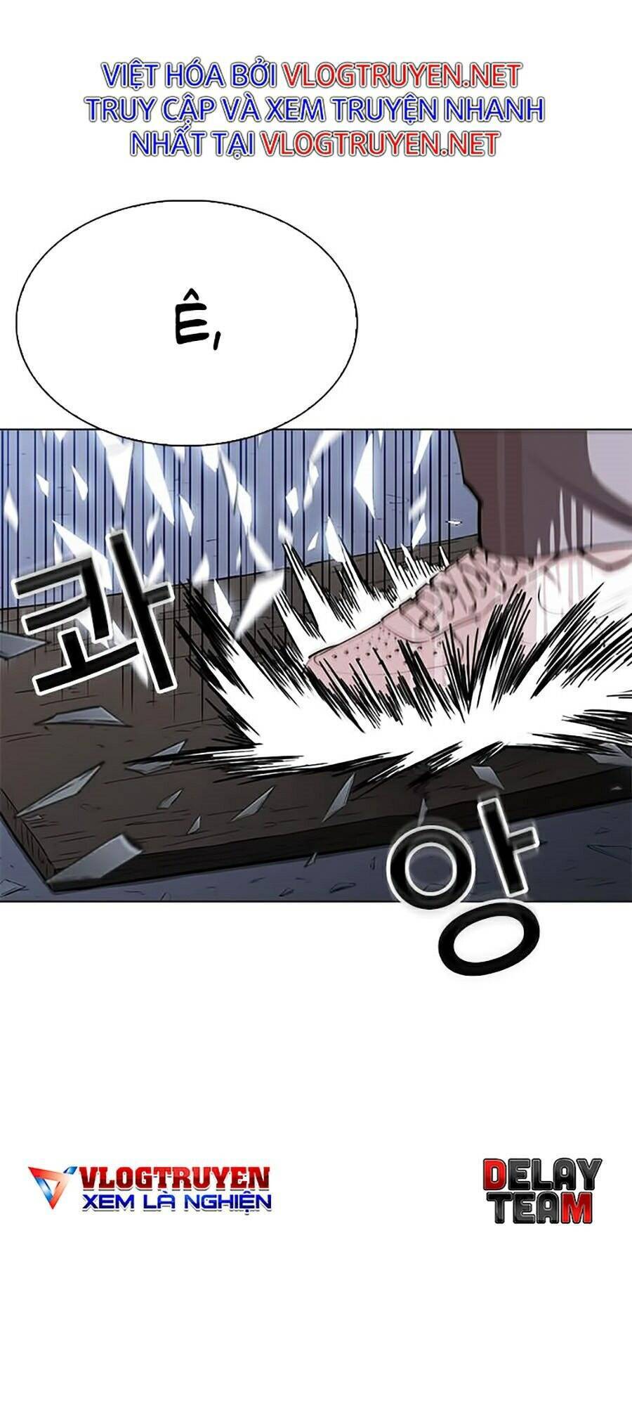 Hoán Đổi Diệu Kỳ Chap 269 - Next Chap 270