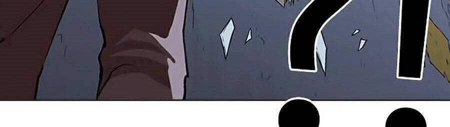 Hoán Đổi Diệu Kỳ Chap 269 - Next Chap 270