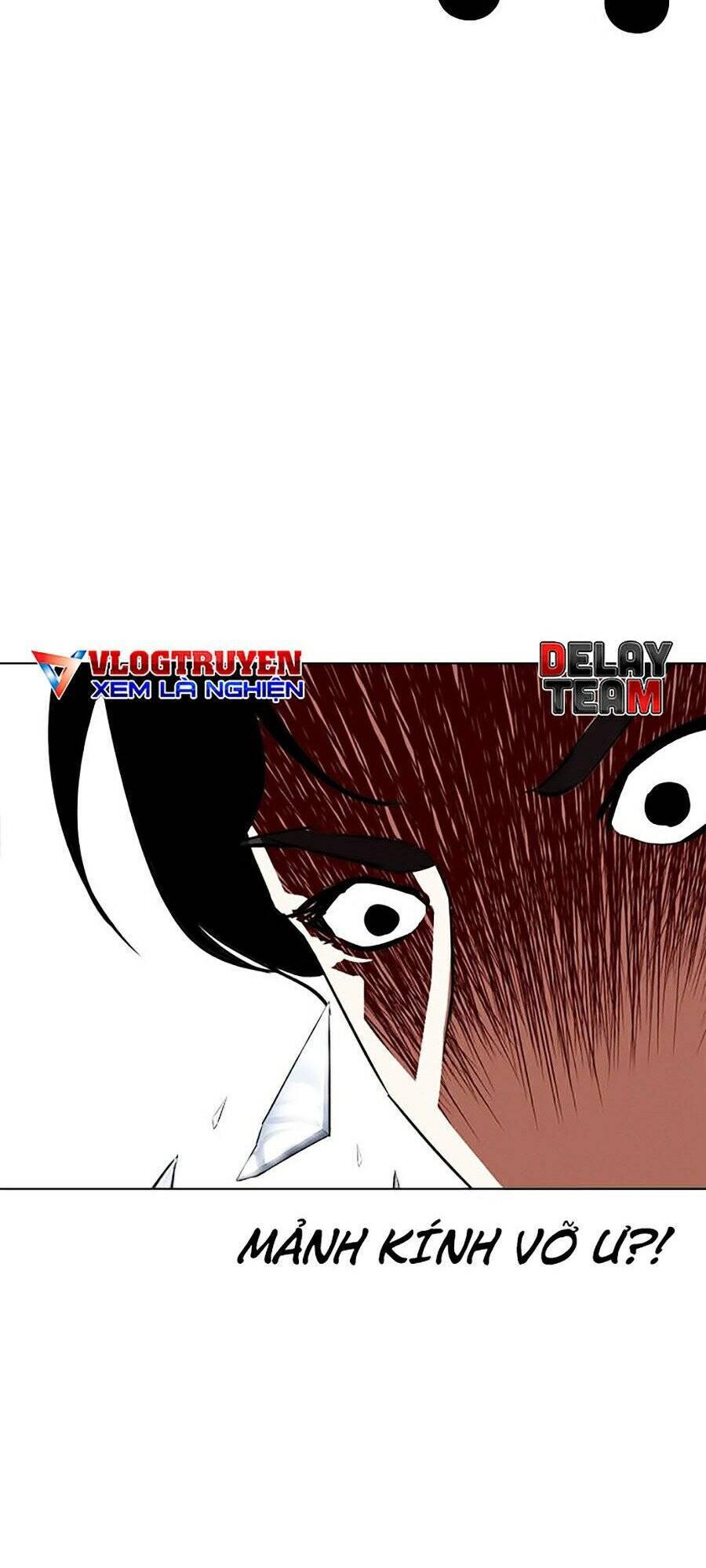 Hoán Đổi Diệu Kỳ Chap 269 - Next Chap 270