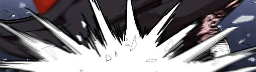 Hoán Đổi Diệu Kỳ Chap 269 - Next Chap 270