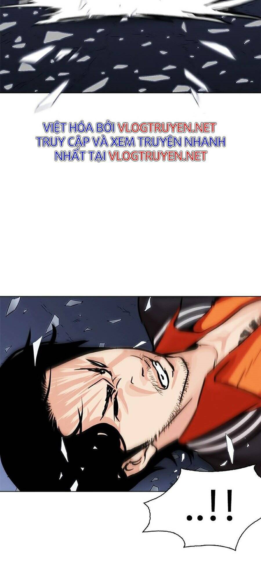 Hoán Đổi Diệu Kỳ Chap 269 - Next Chap 270