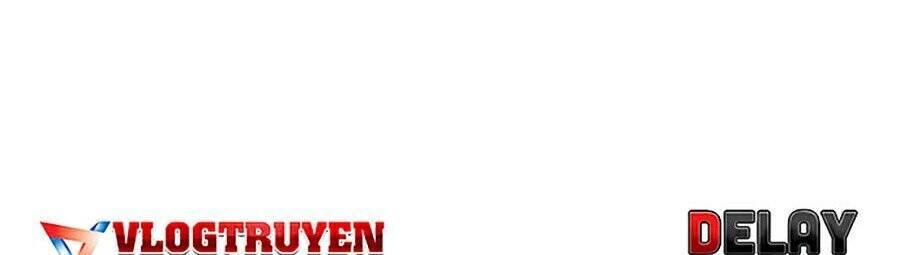 Hoán Đổi Diệu Kỳ Chap 269 - Next Chap 270