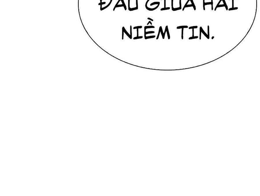 Hoán Đổi Diệu Kỳ Chap 269 - Next Chap 270