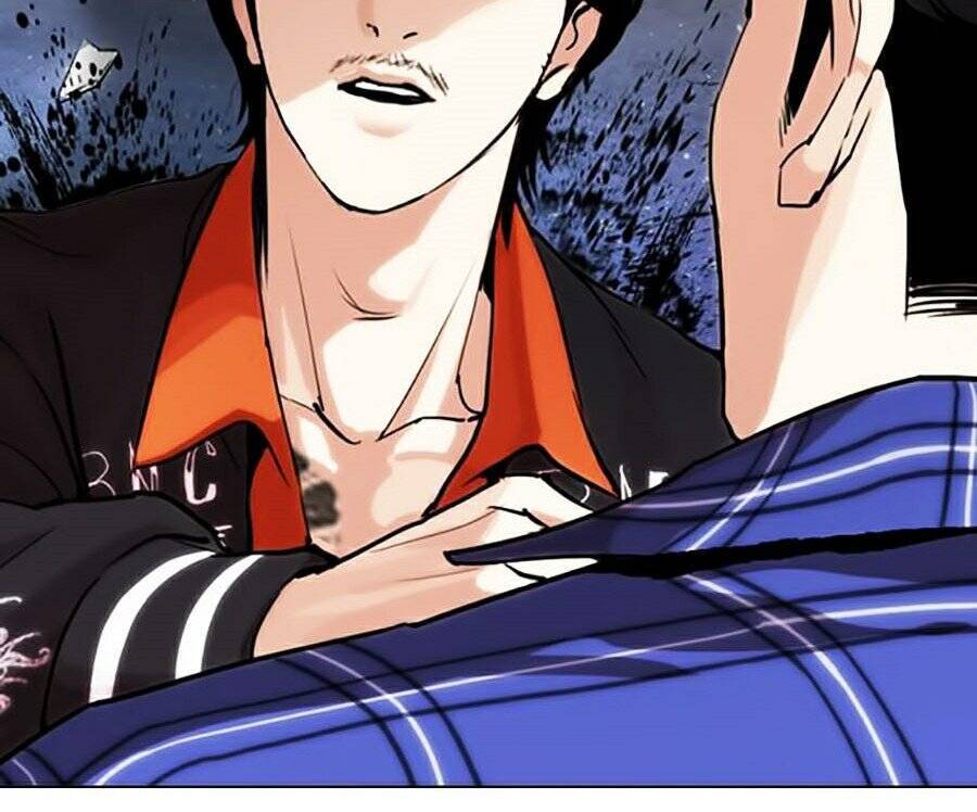 Hoán Đổi Diệu Kỳ Chap 269 - Next Chap 270
