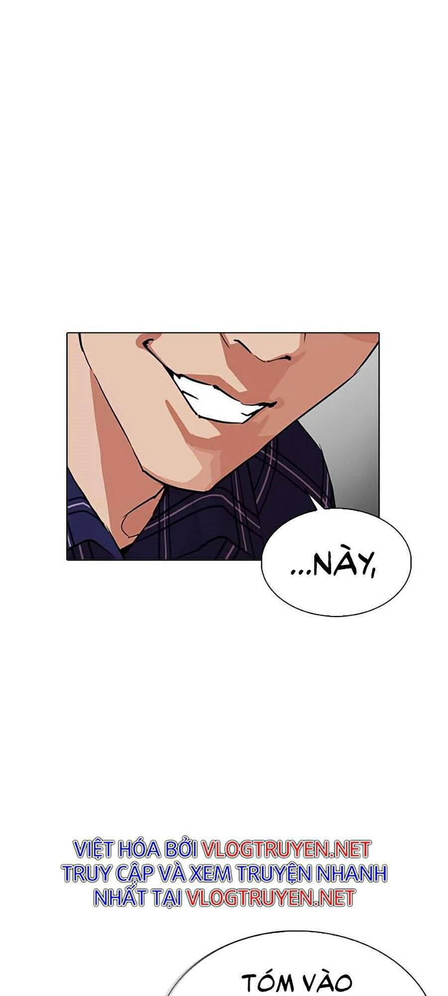 Hoán Đổi Diệu Kỳ Chap 269 - Next Chap 270
