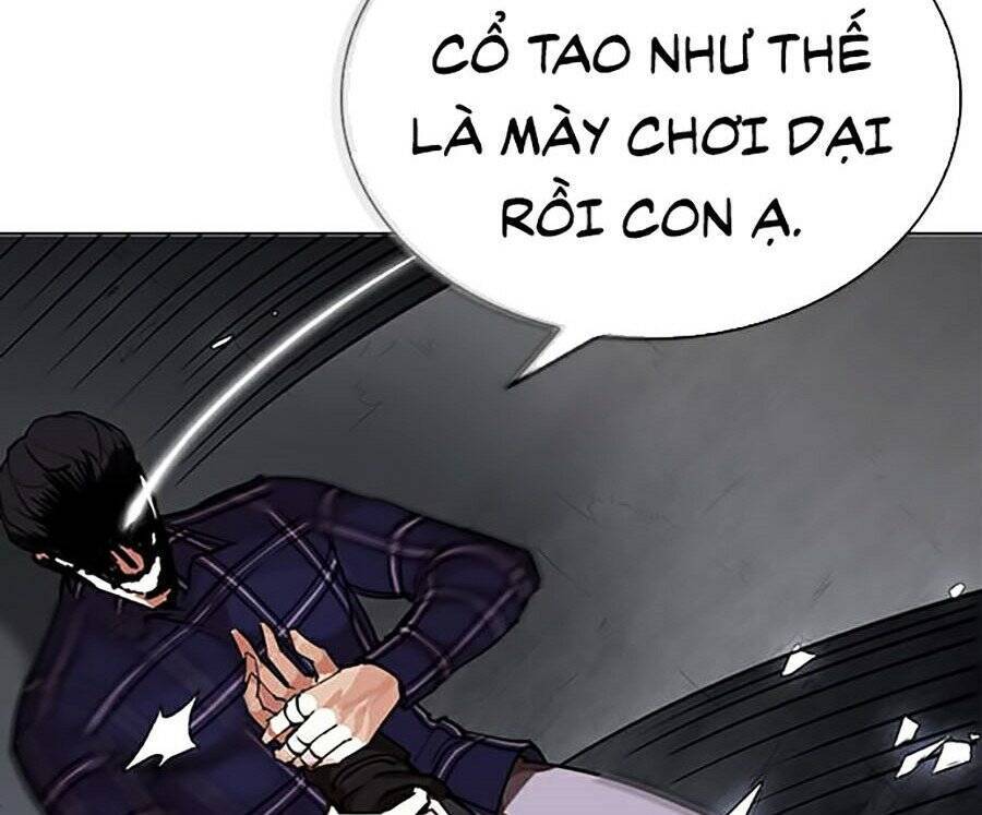 Hoán Đổi Diệu Kỳ Chap 269 - Next Chap 270