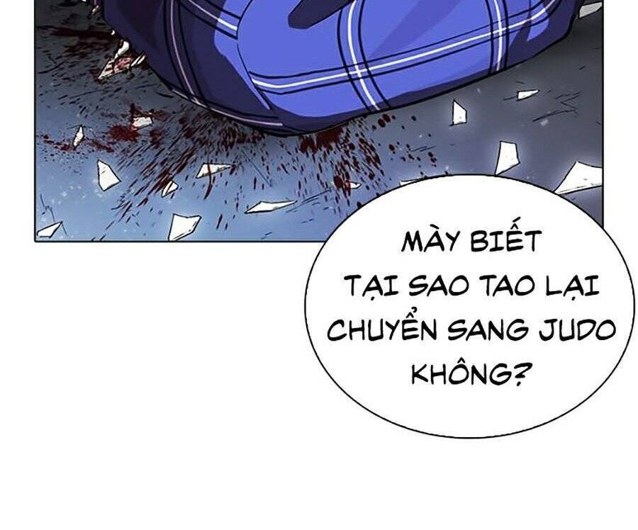Hoán Đổi Diệu Kỳ Chap 269 - Next Chap 270