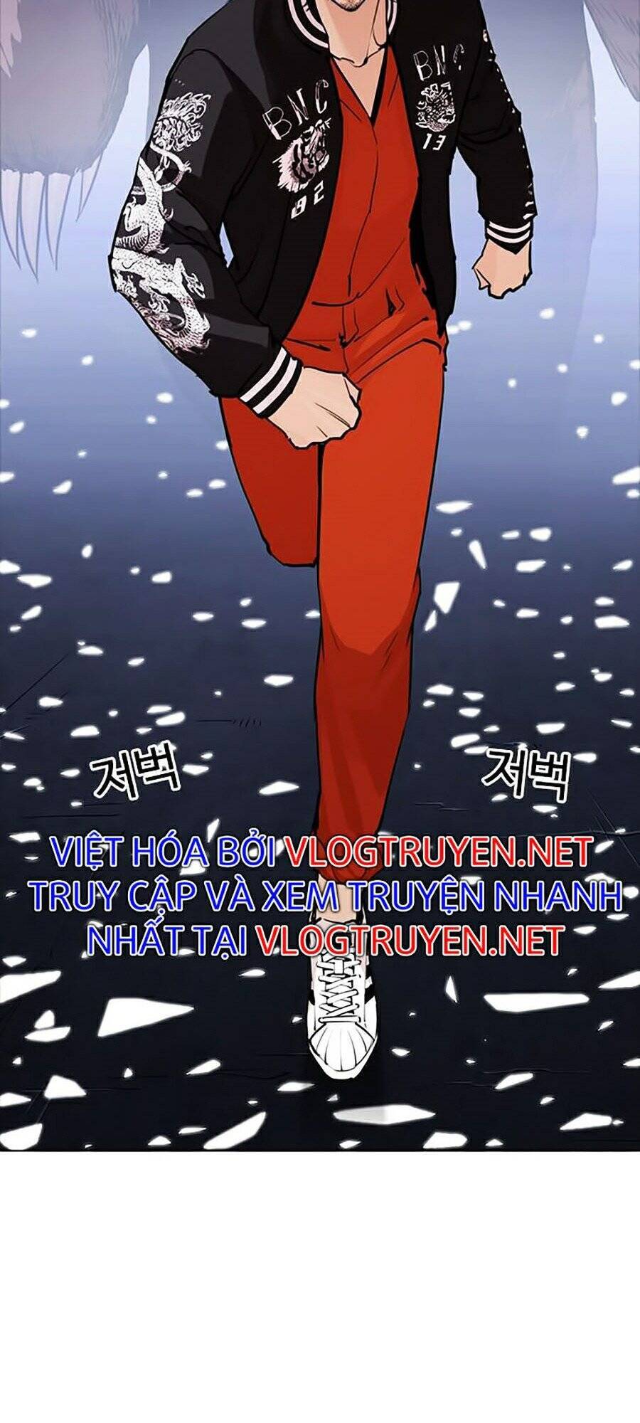 Hoán Đổi Diệu Kỳ Chap 270 - Next Chap 271