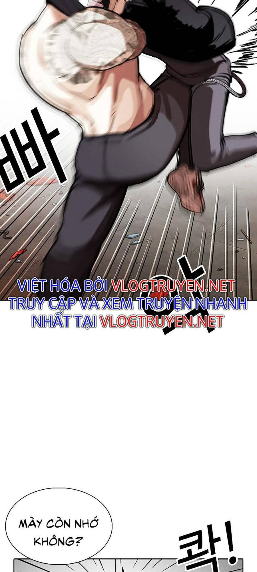 Hoán Đổi Diệu Kỳ Chap 270 - Next Chap 271