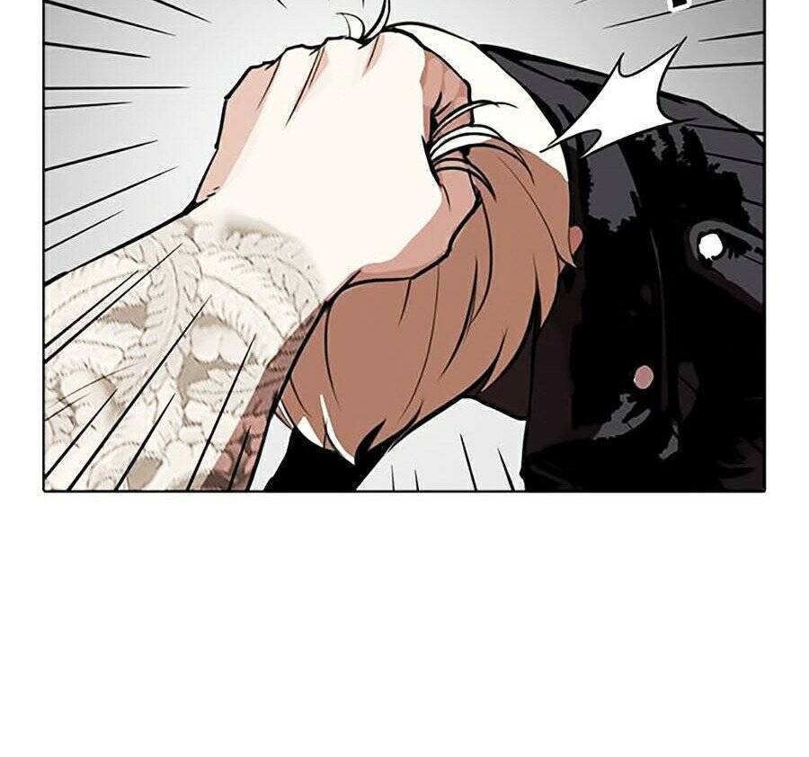 Hoán Đổi Diệu Kỳ Chap 270 - Next Chap 271