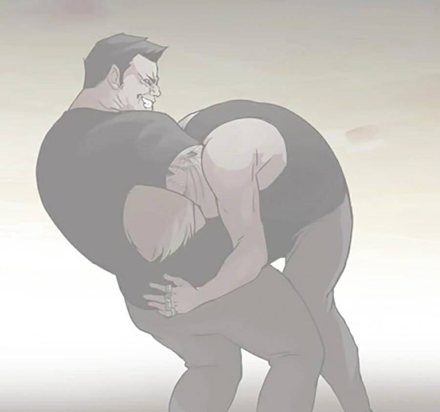 Hoán Đổi Diệu Kỳ Chap 270 - Next Chap 271