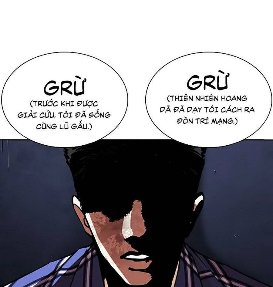 Hoán Đổi Diệu Kỳ Chap 270 - Next Chap 271