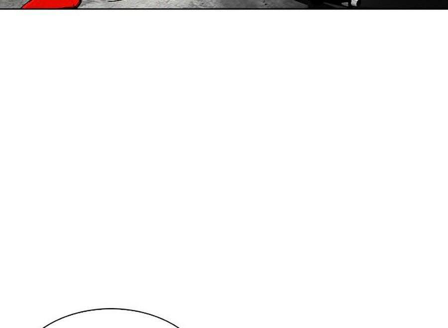 Hoán Đổi Diệu Kỳ Chap 270 - Next Chap 271