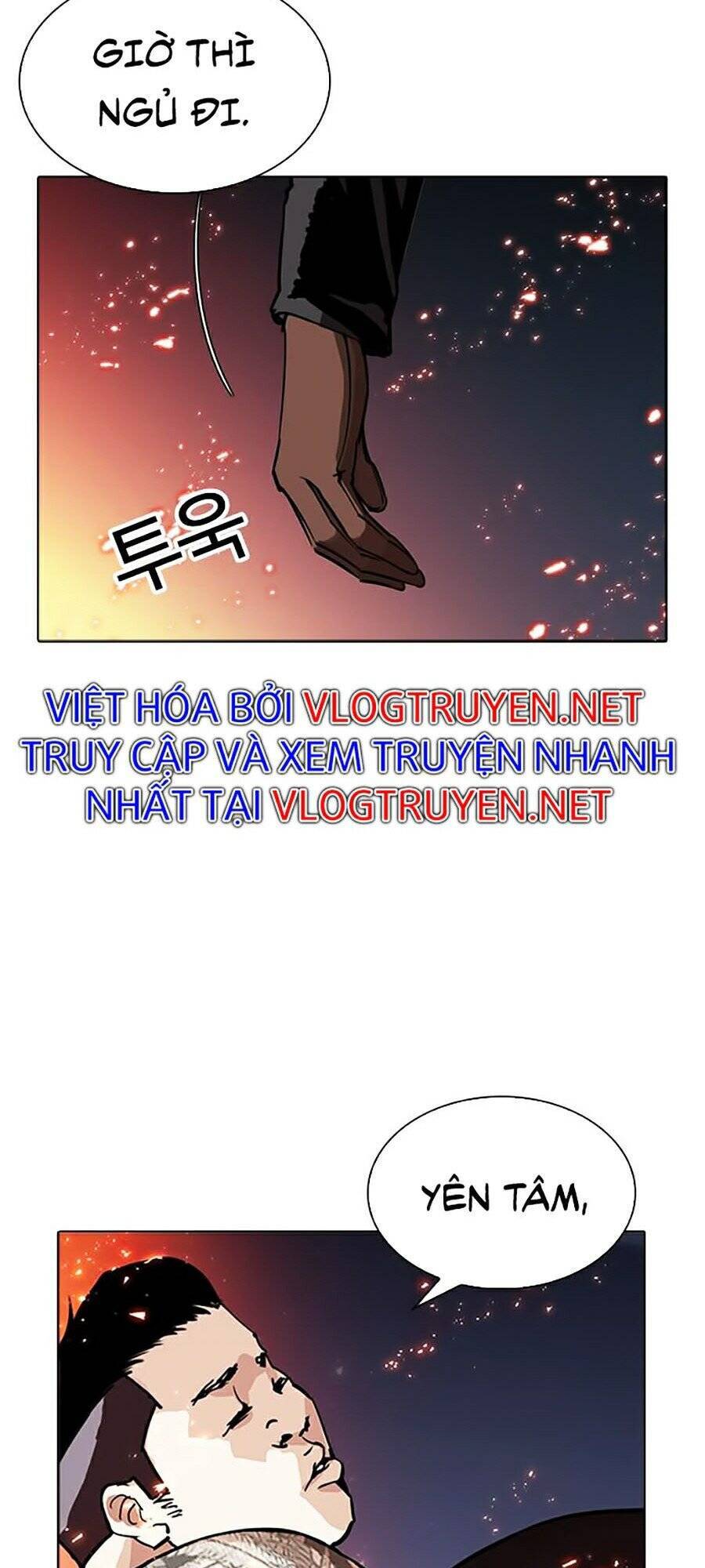 Hoán Đổi Diệu Kỳ Chap 270 - Next Chap 271