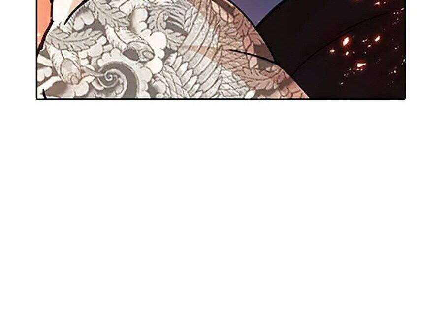 Hoán Đổi Diệu Kỳ Chap 270 - Next Chap 271
