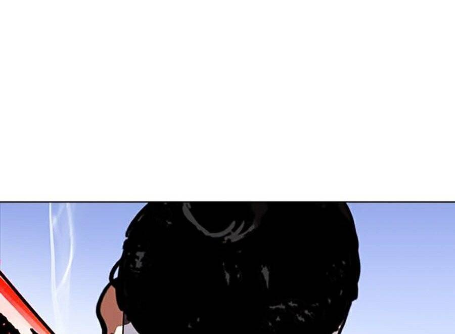 Hoán Đổi Diệu Kỳ Chap 270 - Next Chap 271