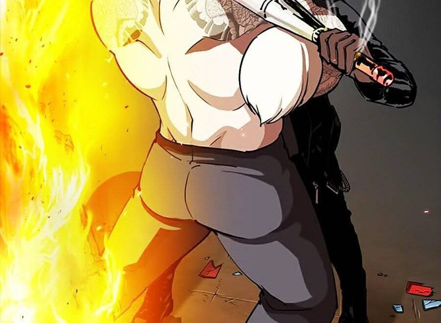 Hoán Đổi Diệu Kỳ Chap 270 - Next Chap 271