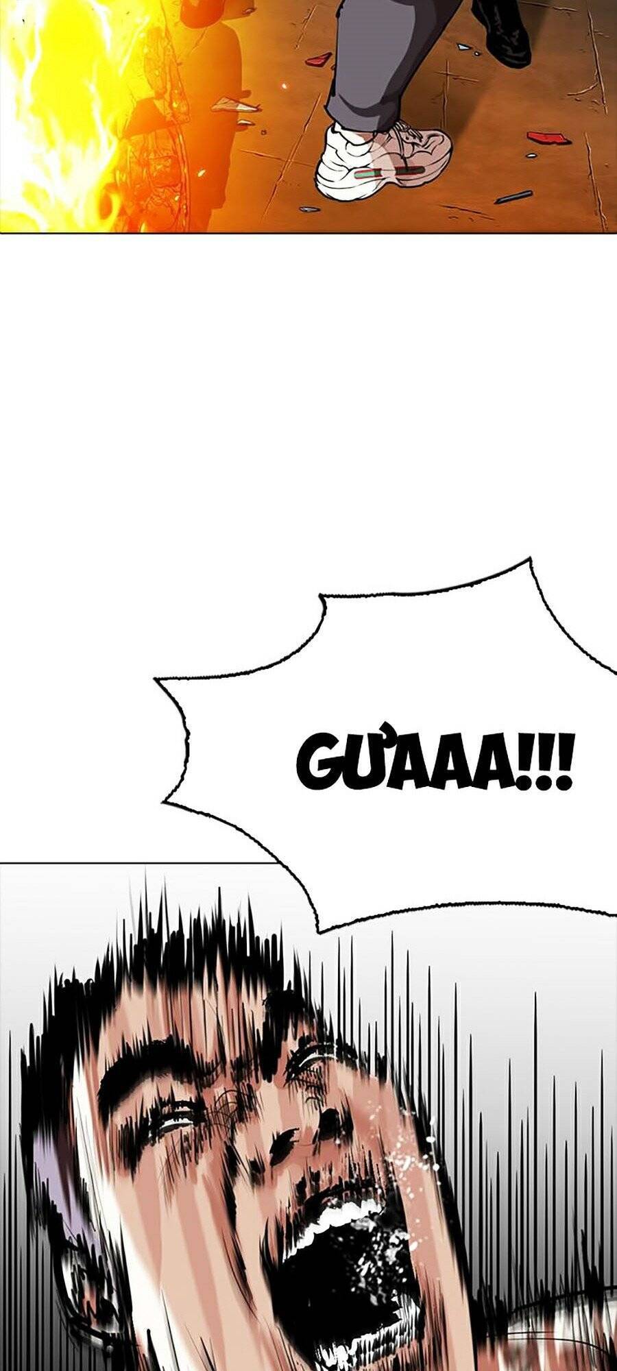Hoán Đổi Diệu Kỳ Chap 270 - Next Chap 271