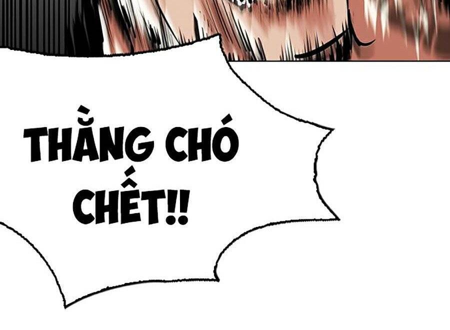 Hoán Đổi Diệu Kỳ Chap 270 - Next Chap 271