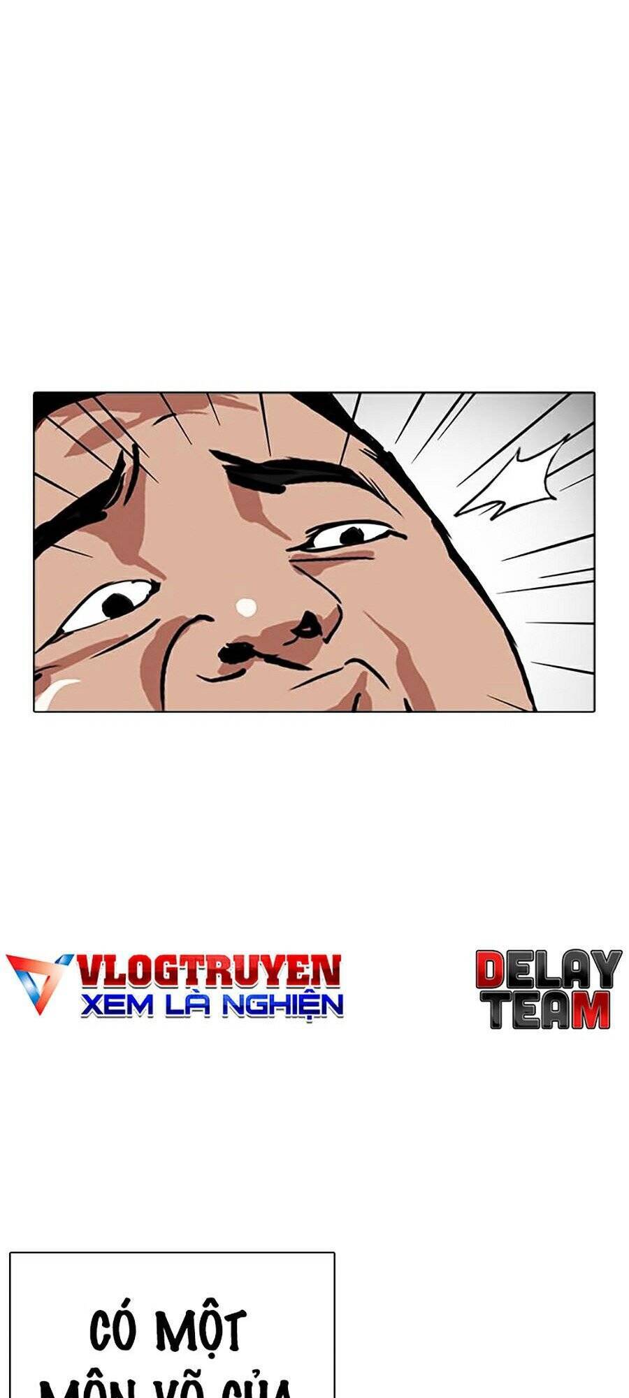 Hoán Đổi Diệu Kỳ Chap 270 - Next Chap 271