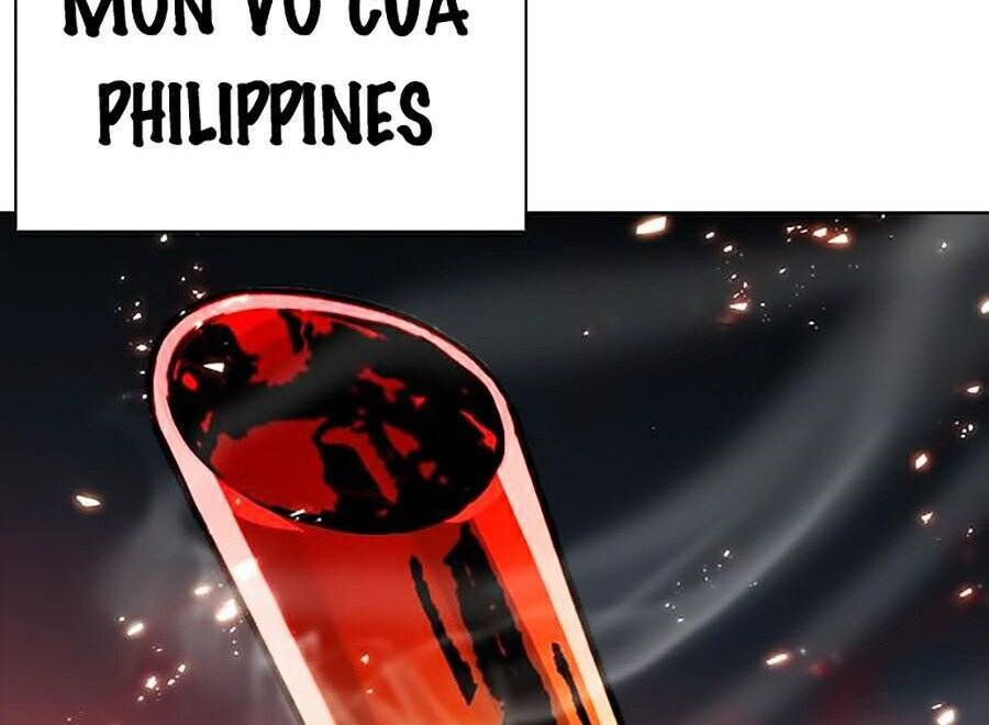 Hoán Đổi Diệu Kỳ Chap 270 - Next Chap 271