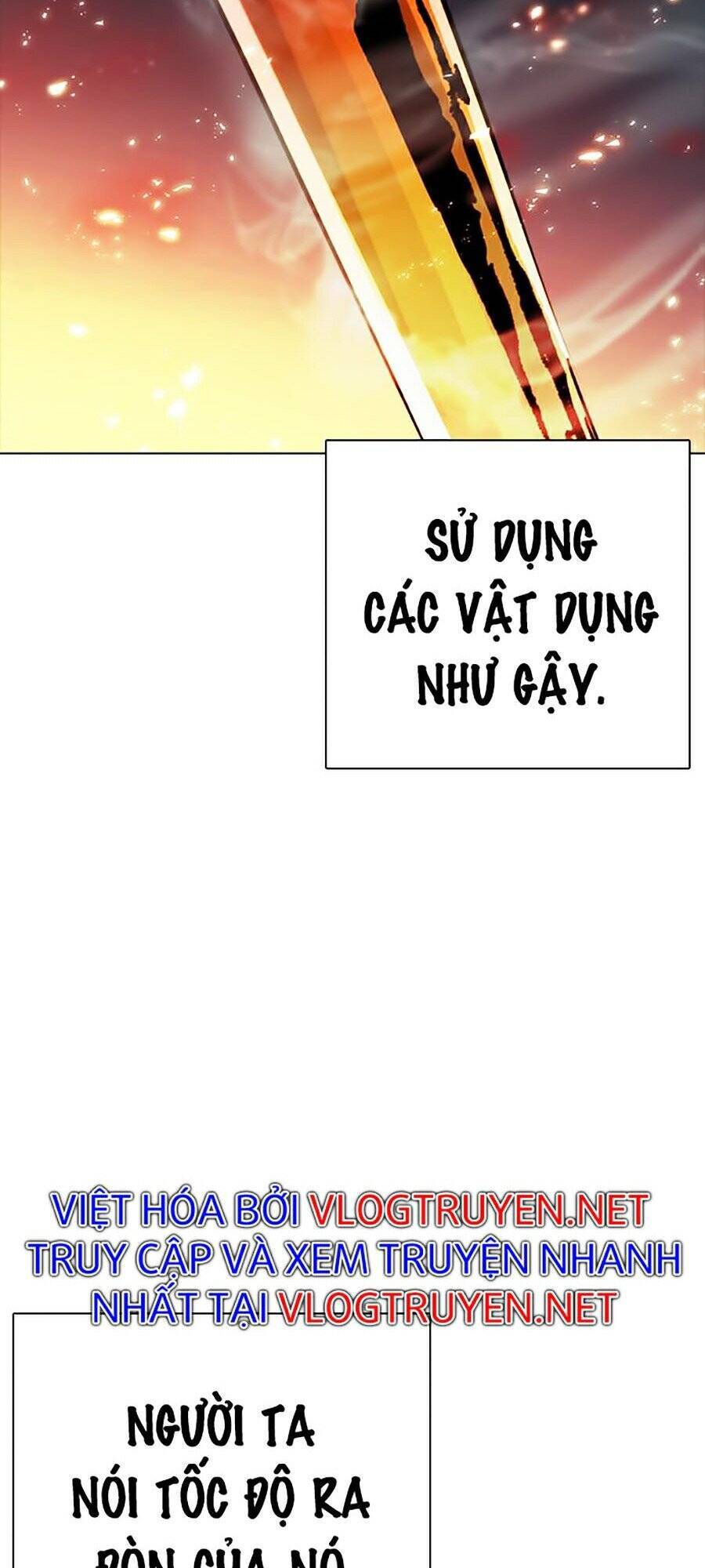 Hoán Đổi Diệu Kỳ Chap 270 - Next Chap 271