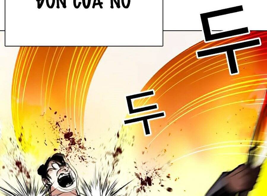 Hoán Đổi Diệu Kỳ Chap 270 - Next Chap 271