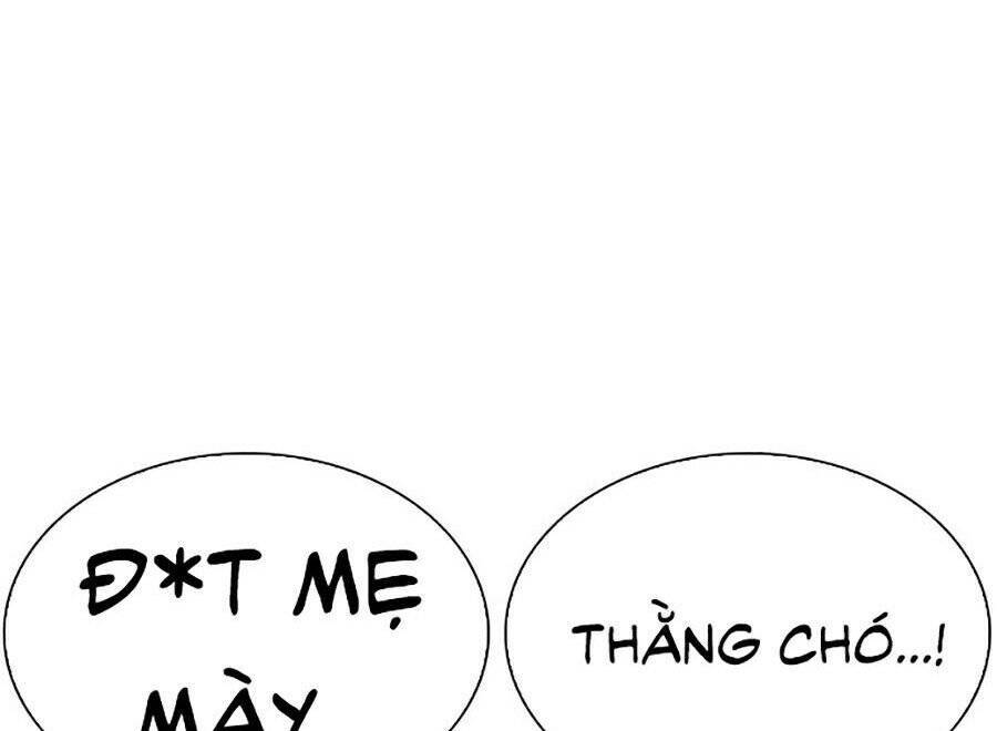 Hoán Đổi Diệu Kỳ Chap 270 - Next Chap 271