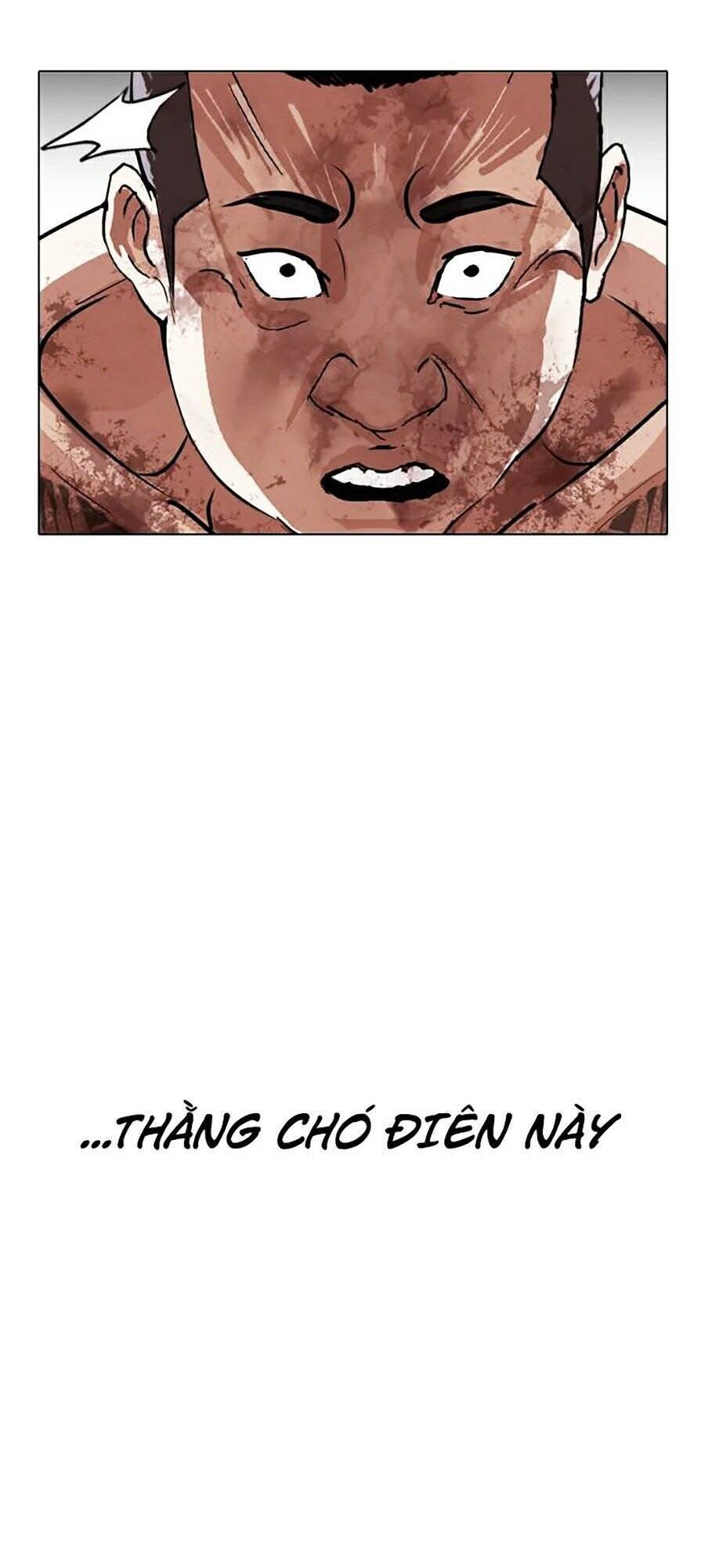 Hoán Đổi Diệu Kỳ Chap 270 - Next Chap 271
