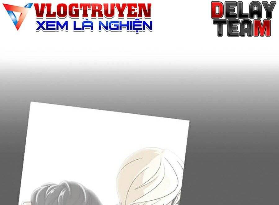 Hoán Đổi Diệu Kỳ Chap 270 - Next Chap 271
