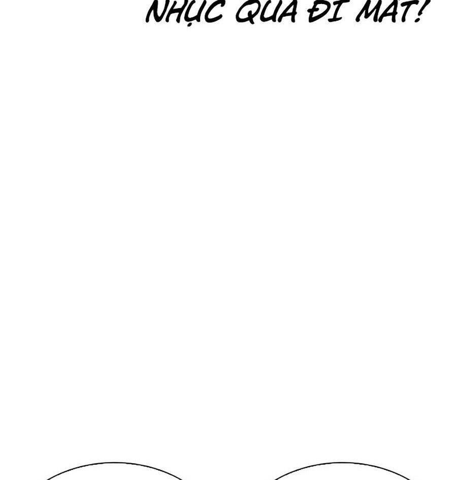 Hoán Đổi Diệu Kỳ Chap 270 - Next Chap 271