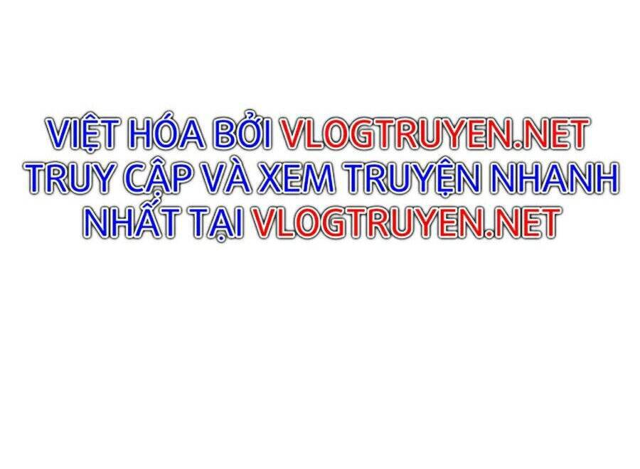 Hoán Đổi Diệu Kỳ Chap 270 - Next Chap 271
