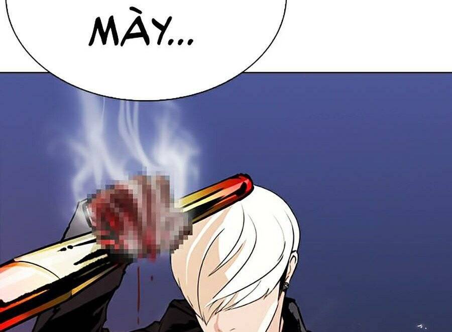 Hoán Đổi Diệu Kỳ Chap 270 - Next Chap 271