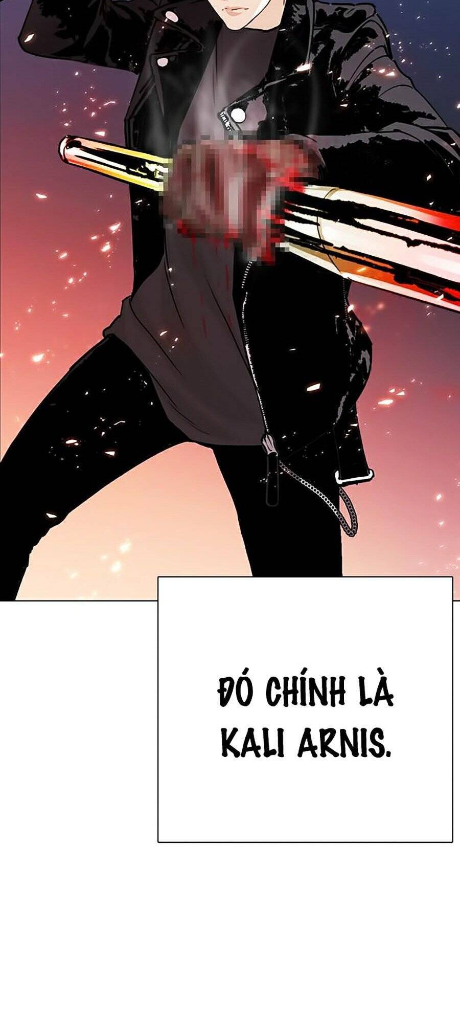 Hoán Đổi Diệu Kỳ Chap 270 - Next Chap 271