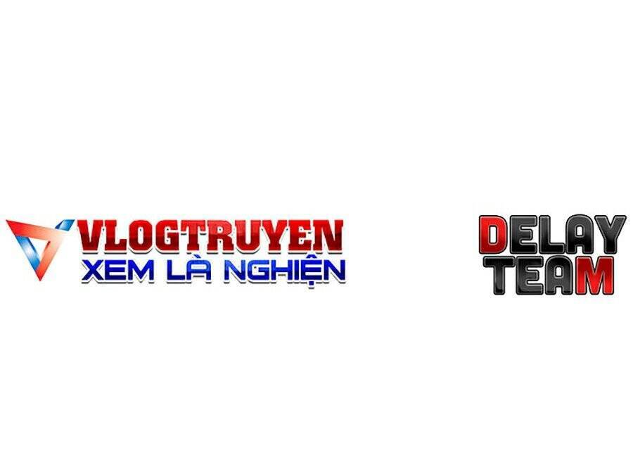 Hoán Đổi Diệu Kỳ Chap 270 - Next Chap 271