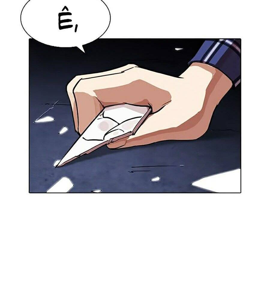 Hoán Đổi Diệu Kỳ Chap 270 - Next Chap 271