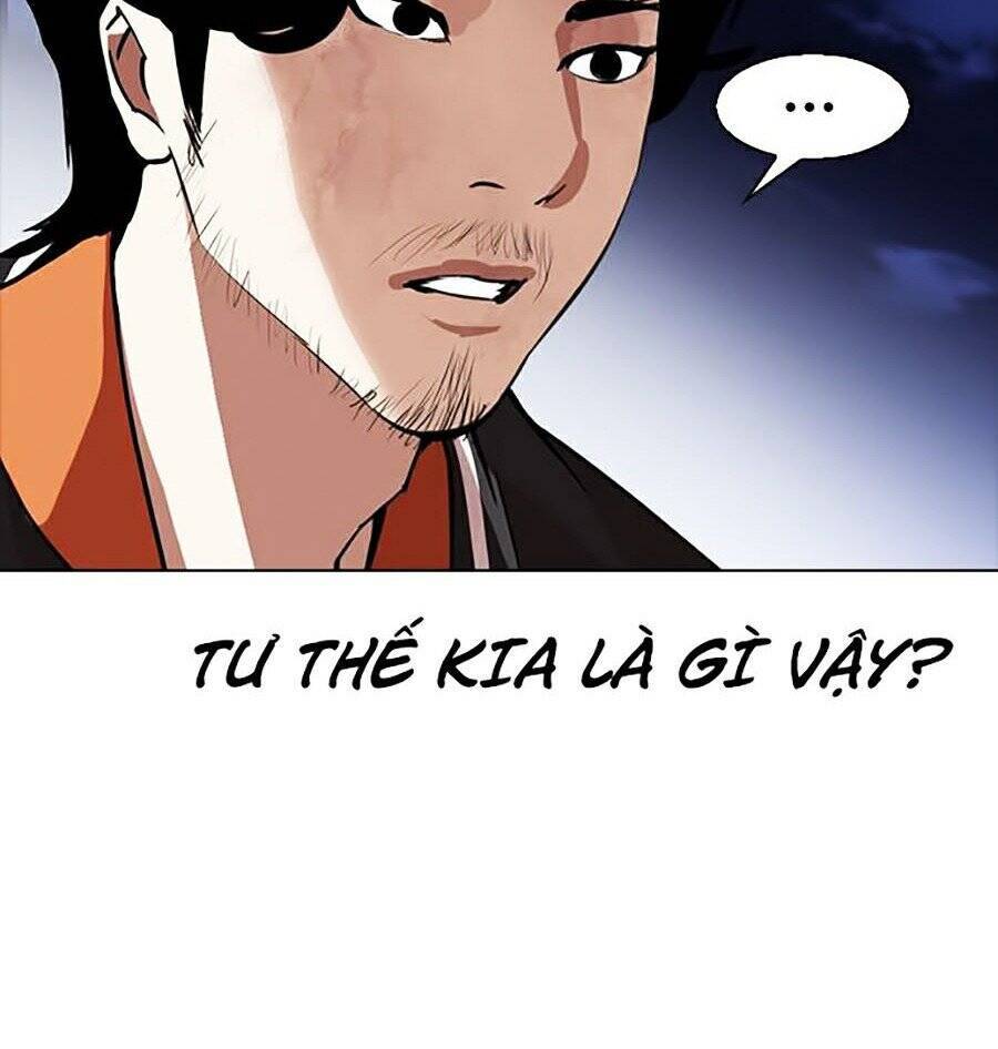 Hoán Đổi Diệu Kỳ Chap 270 - Next Chap 271