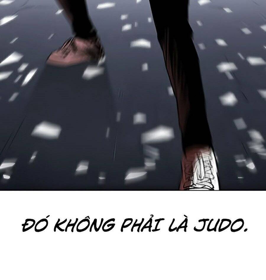 Hoán Đổi Diệu Kỳ Chap 270 - Next Chap 271